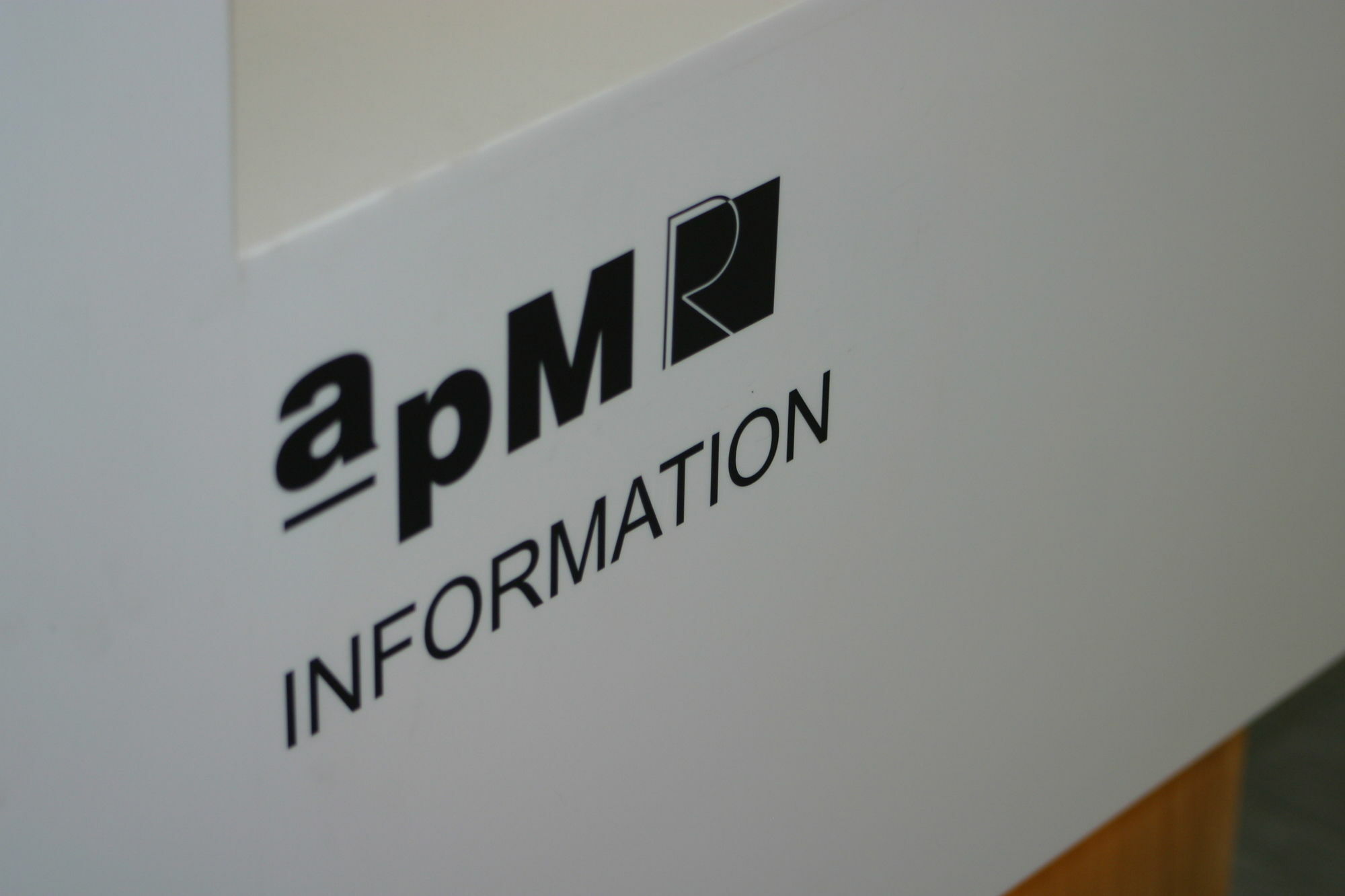 Apm Residence Hotel Seoul Eksteriør billede
